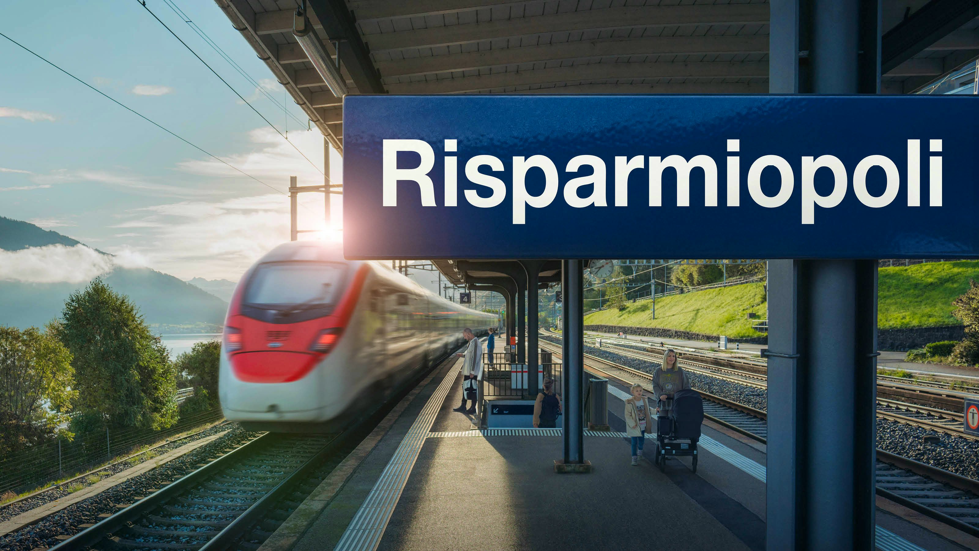 Risparmiopoli